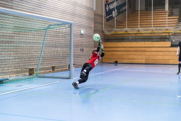 Bild 66 - wBJ Fortuna St. Juergen Winter Cup